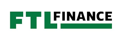 FTL-Finance-logo-updated